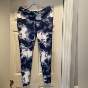 XL Old Navy NWT  Extra High Waist Leggings